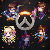 Портфолио Dolly Huston